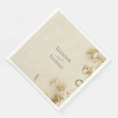 ベージュモダン春サマー結婚ズ (コーナー)