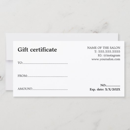 ベージュレッドフェイクゴールデンエレガントホリデー美しい (裏面)