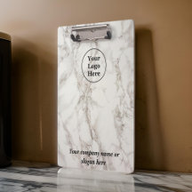 ベージュ大理石