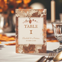 ベージュ素朴ブラウンメープル離れズ秋