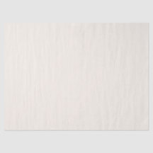 ベージュ結婚ス