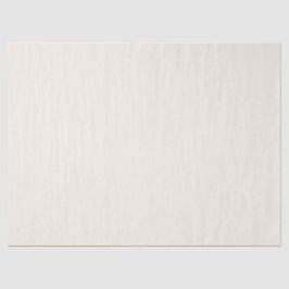 ベージュ結婚ス 薄葉紙