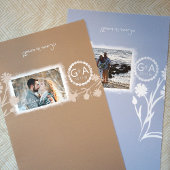 ベージュ結婚ズDIYバジェットキャンディバーラッパー