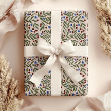 ベージュ色カスタムワイドサテンリボン、2ヤードスプール