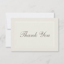 ベージュ色フォーマル夢伝統的結婚の感謝