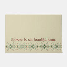 ベージュ(タイポグラフィ面積)