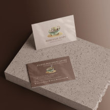 ベージュ ブラッシュ バスタブ バブル ソイ ワックス ソープ