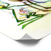 ベージュ・メンズ・リベンジ2 ポスター (角)