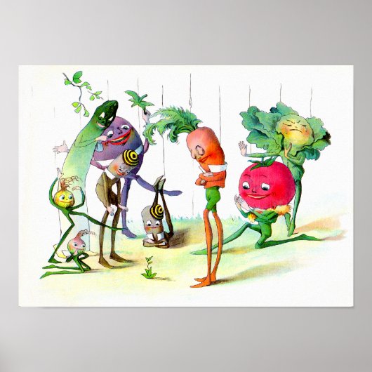 ベージュ・メンズ・リベンジ2 ポスター (正面)