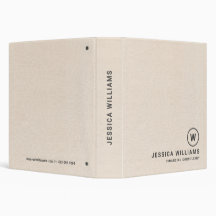 ベージリンネのテクスチミニマルュグレータイポグラフィ