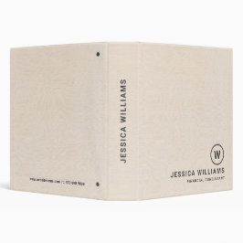 ベージリンネのテクスチミニマルュグレータイポグラフィ