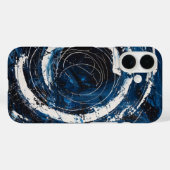 ベースイメージ Case-Mate iPhoneケース (裏面 (横))