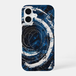 ベースイメージ iPhone 16ケース
