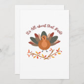 ベースオールアバウトザベーススロース・クラシック・ウィムジカルスタイル シーズンカード (正面/裏面)