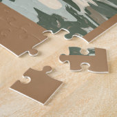 ベースカチオン#1パズル ジグソーパズル (側面)