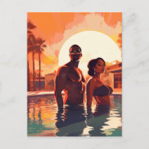 ベースカチオン#2