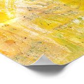 ベースキャンプ ポスター (角)