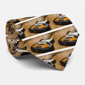 ベースギター低音Eの低音の楽器のひも ネクタイ (ロール)