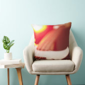 ベースギター クッション (椅子)