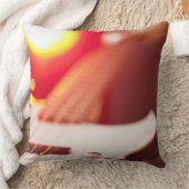 ベースギター クッション (ブランケット)