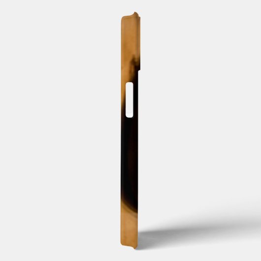 ベースギター Case-Mate iPhoneケース (裏面 / 右)