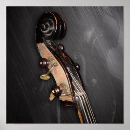 ベーススクロール – プリント