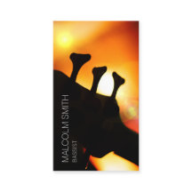 ベースストベースヘッドストックライトフレアミュージシャン