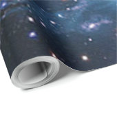 ベースチャクラ ラッピングペーパー (ロールコーナー)