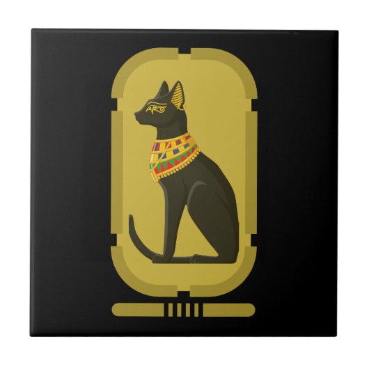 ベーステットセラミックタイル タイル (正面)