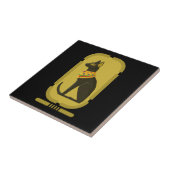 ベーステットセラミックタイル タイル (側面)