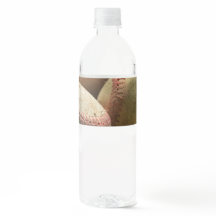 ベースボールとグローブ