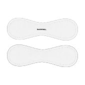 ベースボール (パネル)