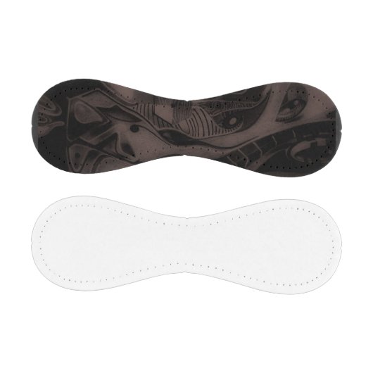 ベースボール (パネル)