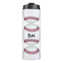 “ベースボール”