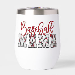 ベースボール・ママ