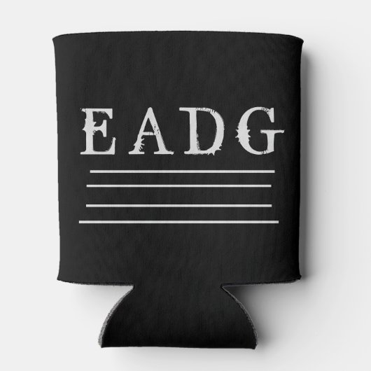 ベース調整 缶クーラー (裏面)