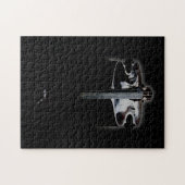 ベース1 11x14 252pc jpcna ジグソーパズル (横)