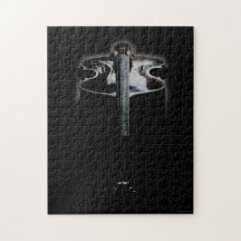 ベース1 11x14 252pc jpcnm ジグソーパズル