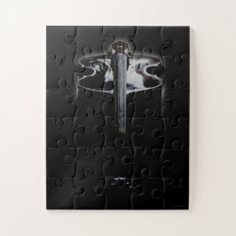 ベース1 11x14 30pc jpcnm ジグソーパズル