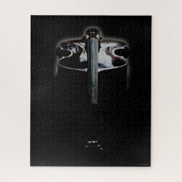 ベース1 16x20 520pc jpcna ジグソーパズル