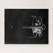 ベース1 16x20 520pc jpcnm ジグソーパズル (横)