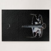 ベース1 20x30 1014pc jpcnm ジグソーパズル (横)