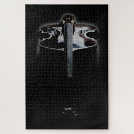 ベース1 20x30 1014pc jpcnm ジグソーパズル