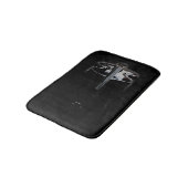 ベース1 bmcna バスマット (アングル)