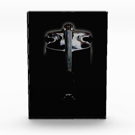 ベース1 pbcna フォトブロック