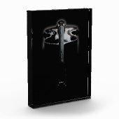 ベース1 pbcna フォトブロック (左)