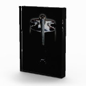 ベース1 pbcna フォトブロック (右)