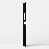 ベース2イフコン Case-Mate iPhoneケース (裏面 / 右)