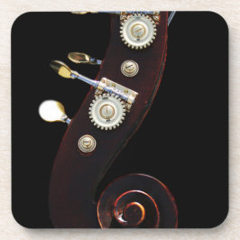 ベース2コアスターケルム コースター