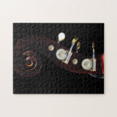 ベース2 11x14 252pc jpcnm ジグソーパズル (横)